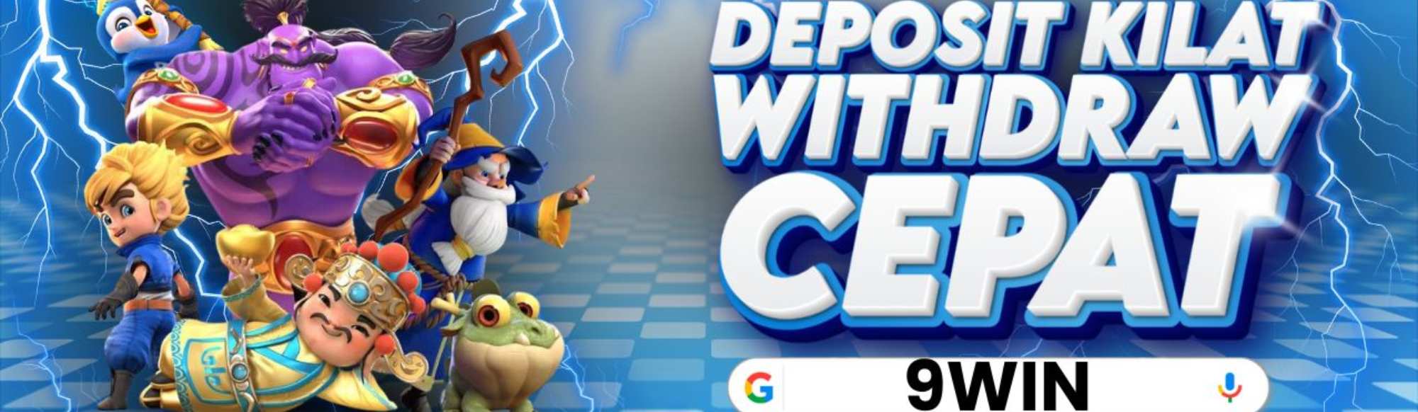 PERTAMABET888 Desktop